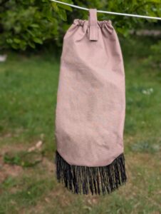 NYHED – halepose i Sommer Edition