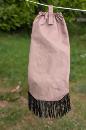 Halepose vandtæt SOMMER EDITION