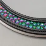 Pandebånd 35 cm