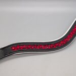 Pandebånd 35 cm