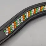 Pandebånd 35 cm